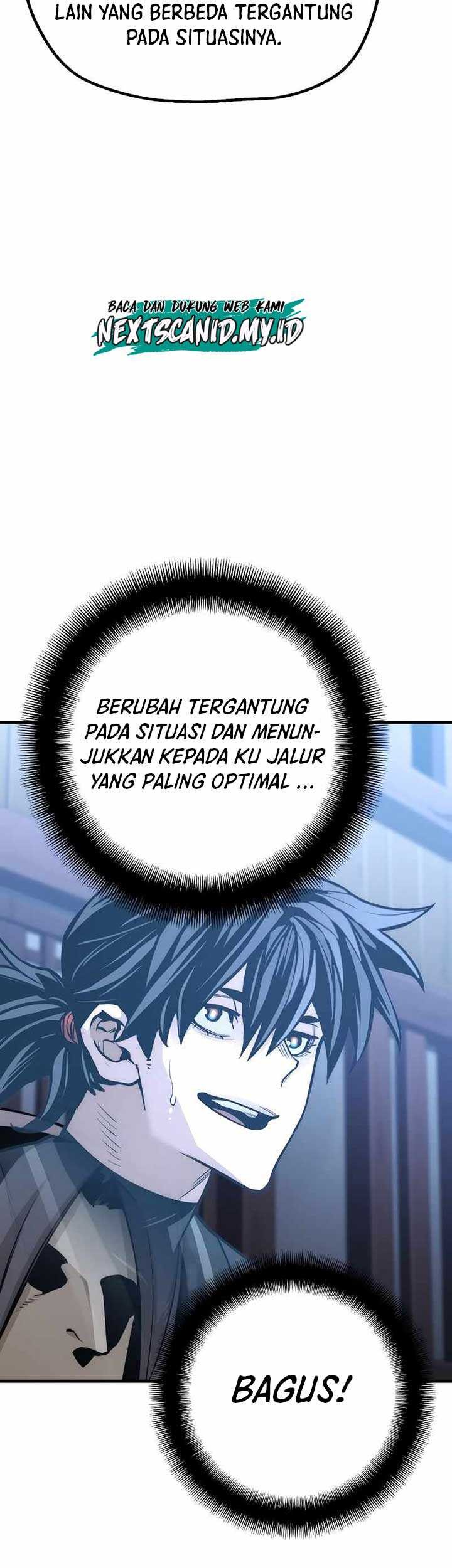 Chapter 54 - halaman 44