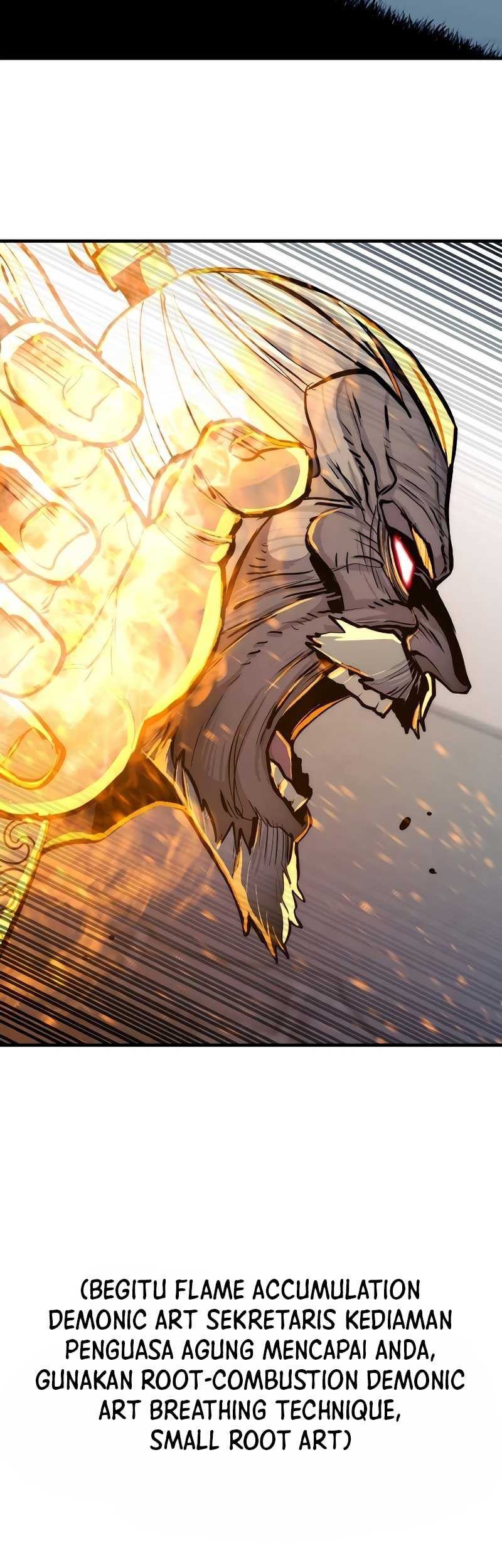 Chapter 53 - halaman 50