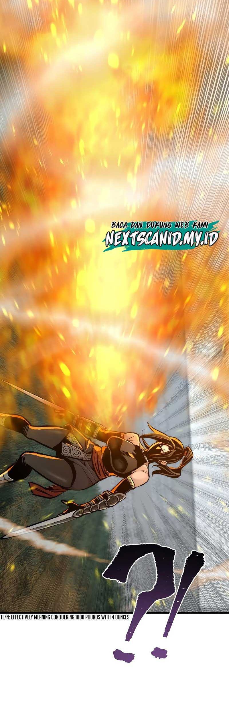 Chapter 53 - halaman 59