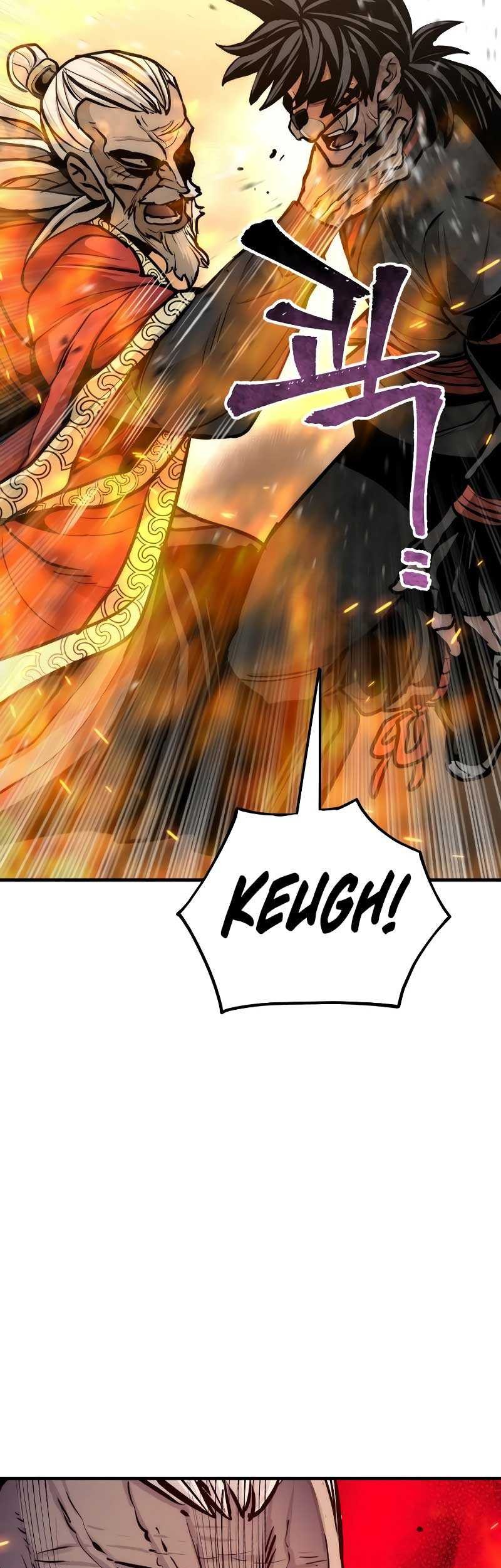 Chapter 53 - halaman 66