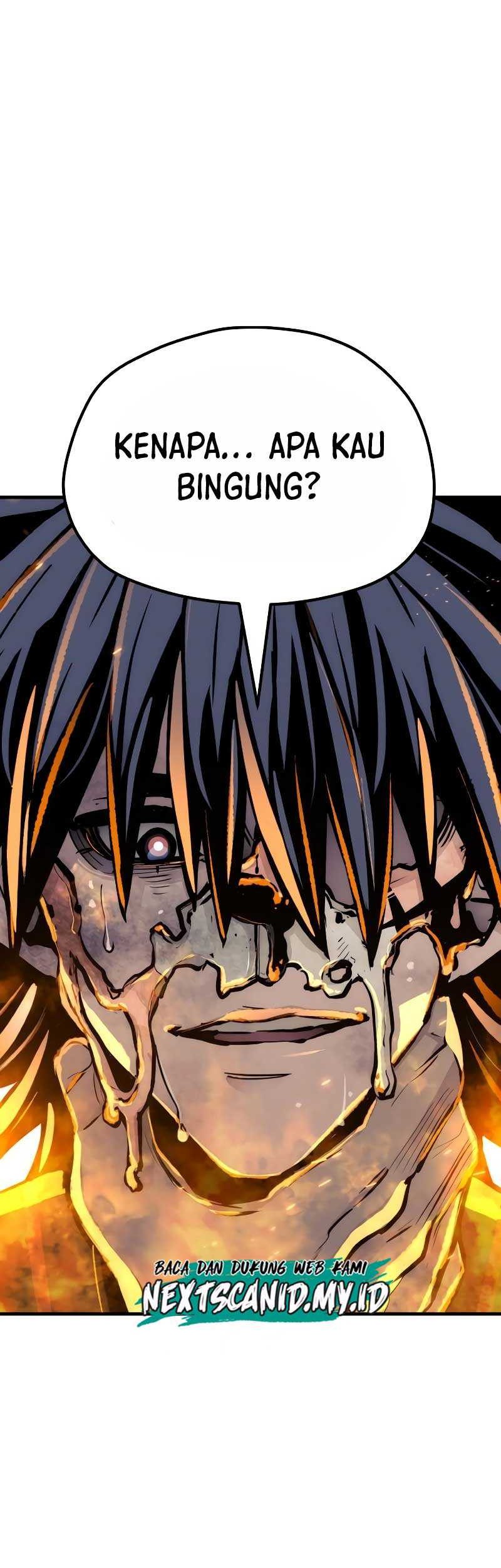 Chapter 53 - halaman 70