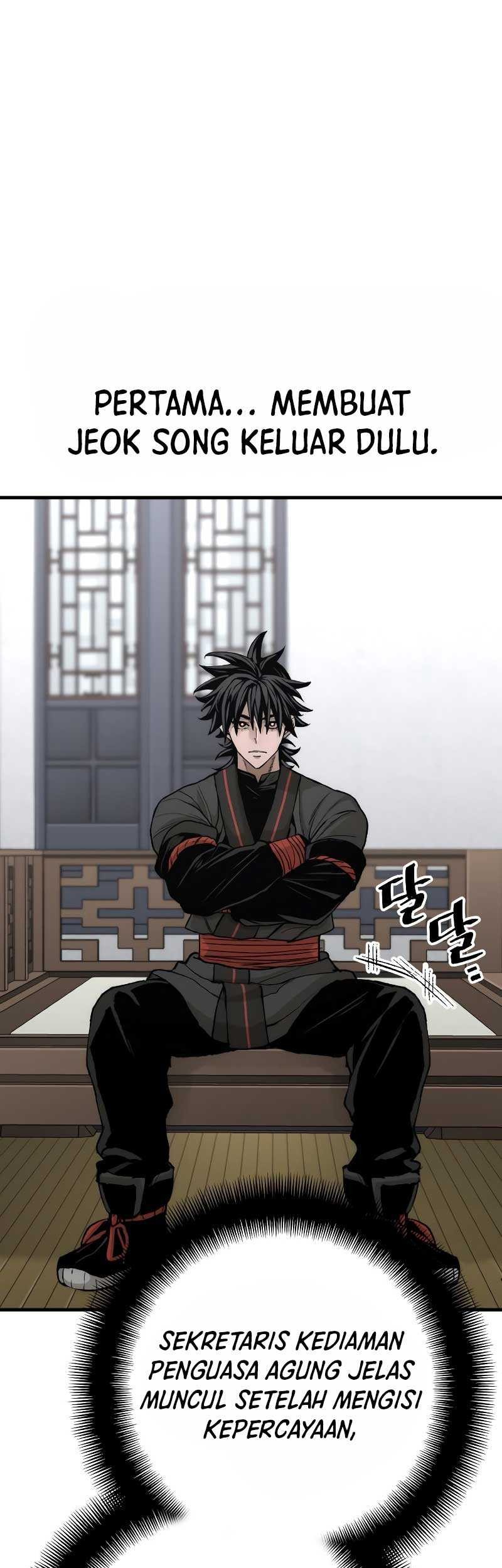 Chapter 53 - halaman 85