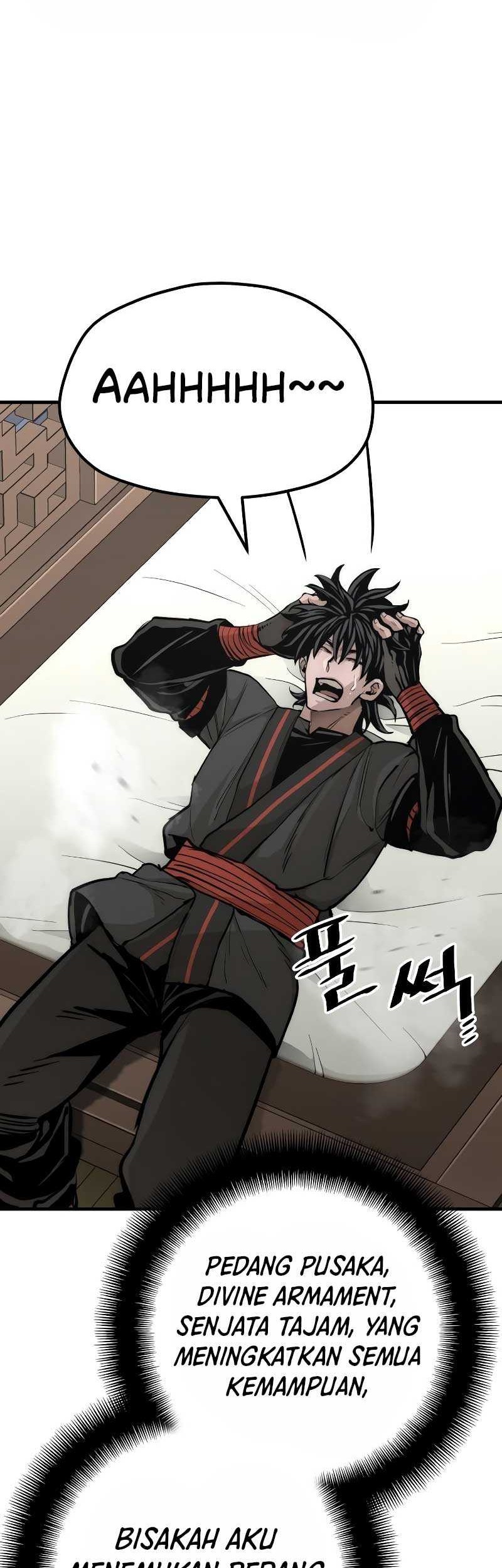 Chapter 53 - halaman 88