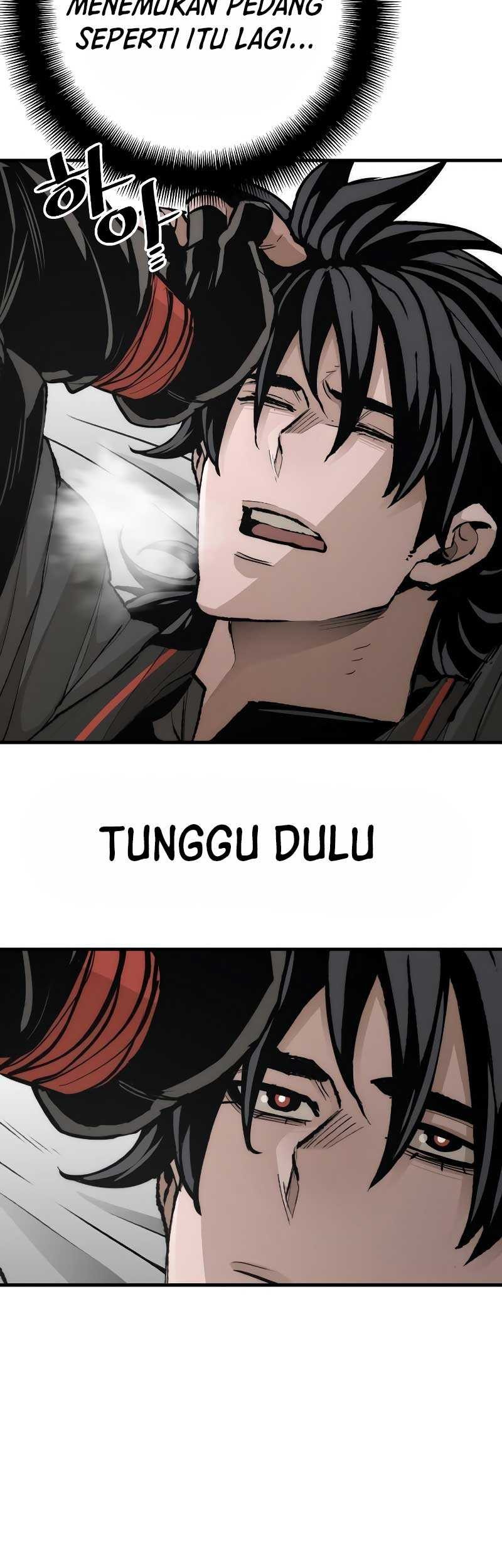 Chapter 53 - halaman 89