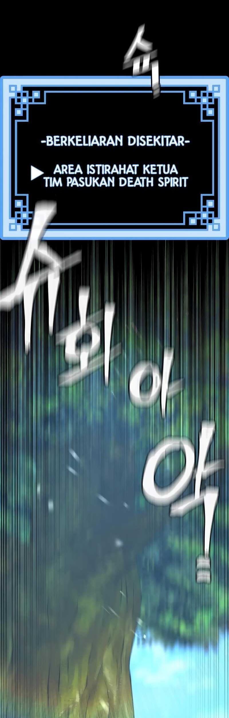 Chapter 53 - halaman 94