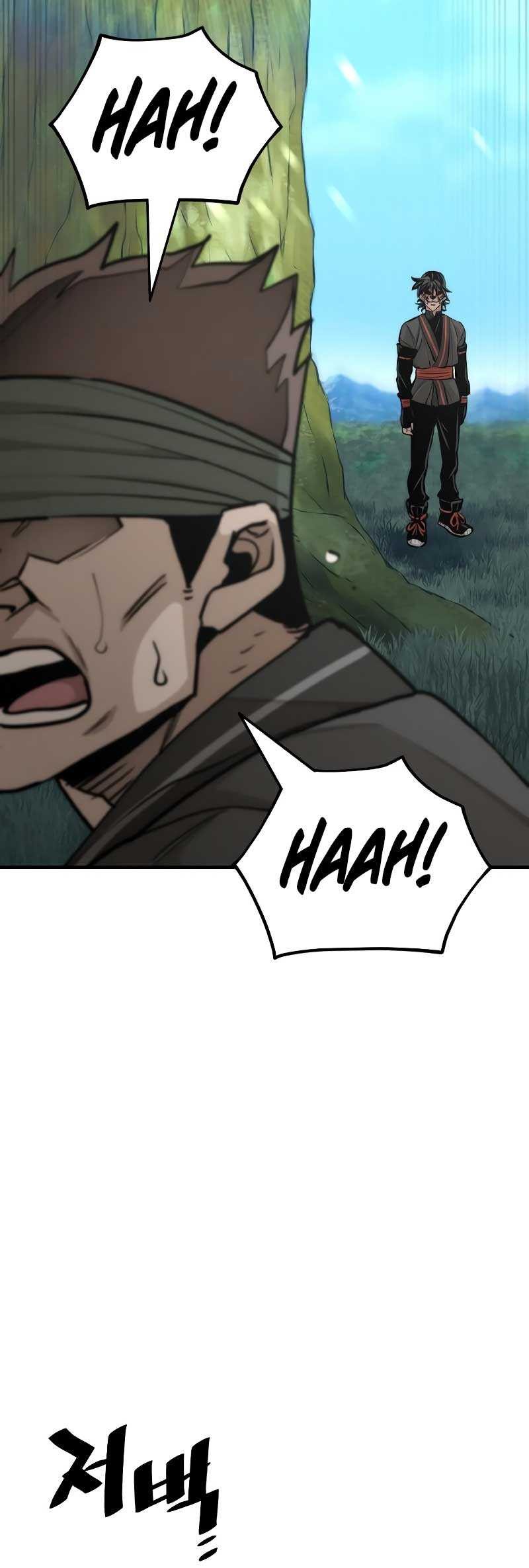 Chapter 53 - halaman 95