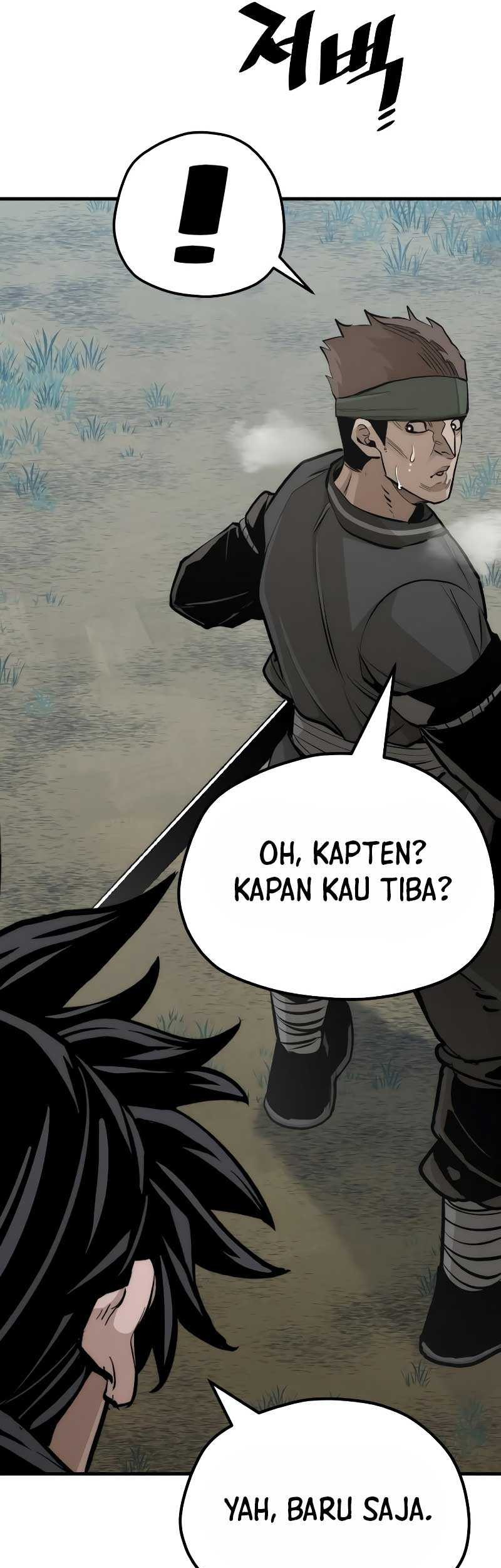 Chapter 53 - halaman 96