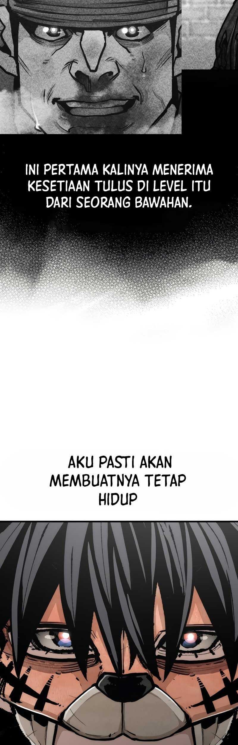 Chapter 53 - halaman 99