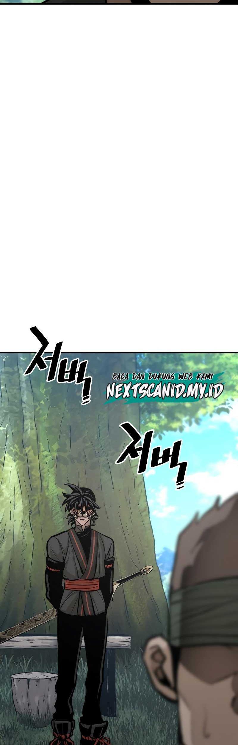 Chapter 53 - halaman 105