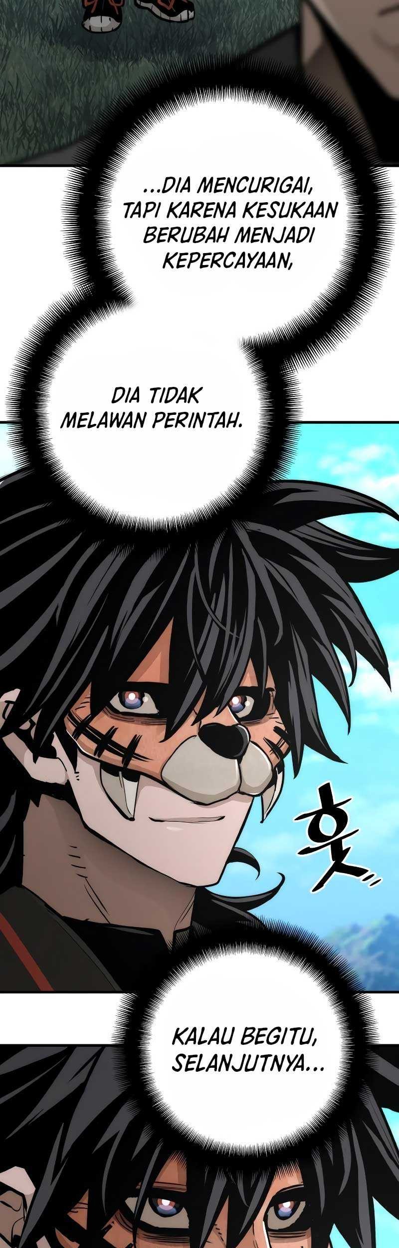 Chapter 53 - halaman 106