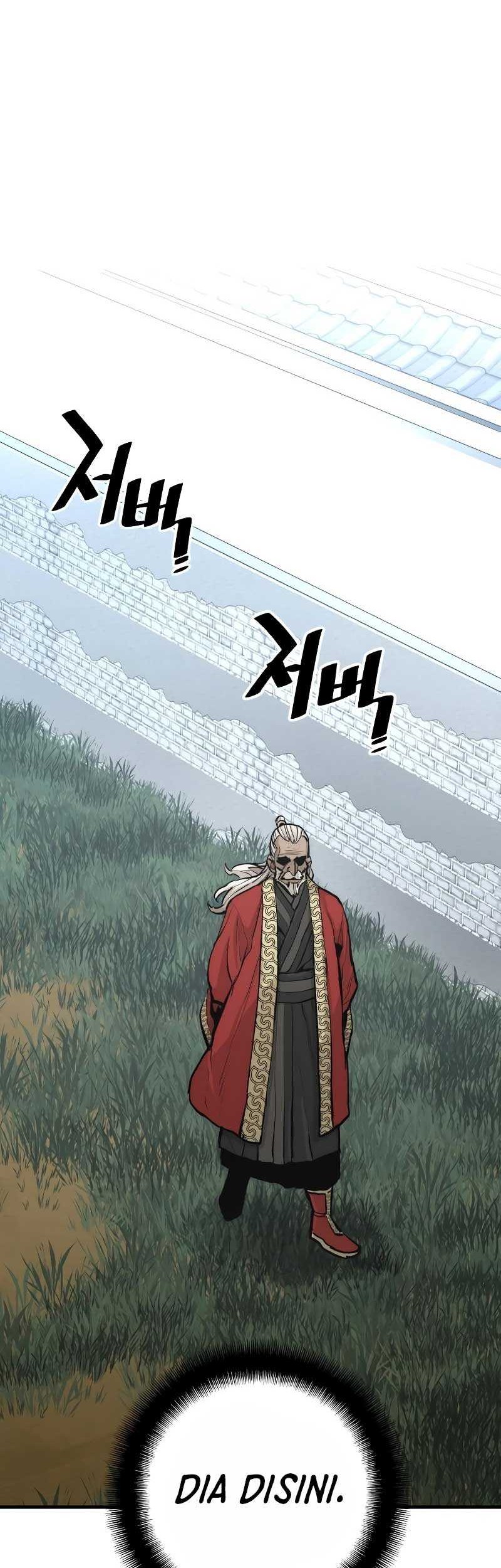 Chapter 53 - halaman 109