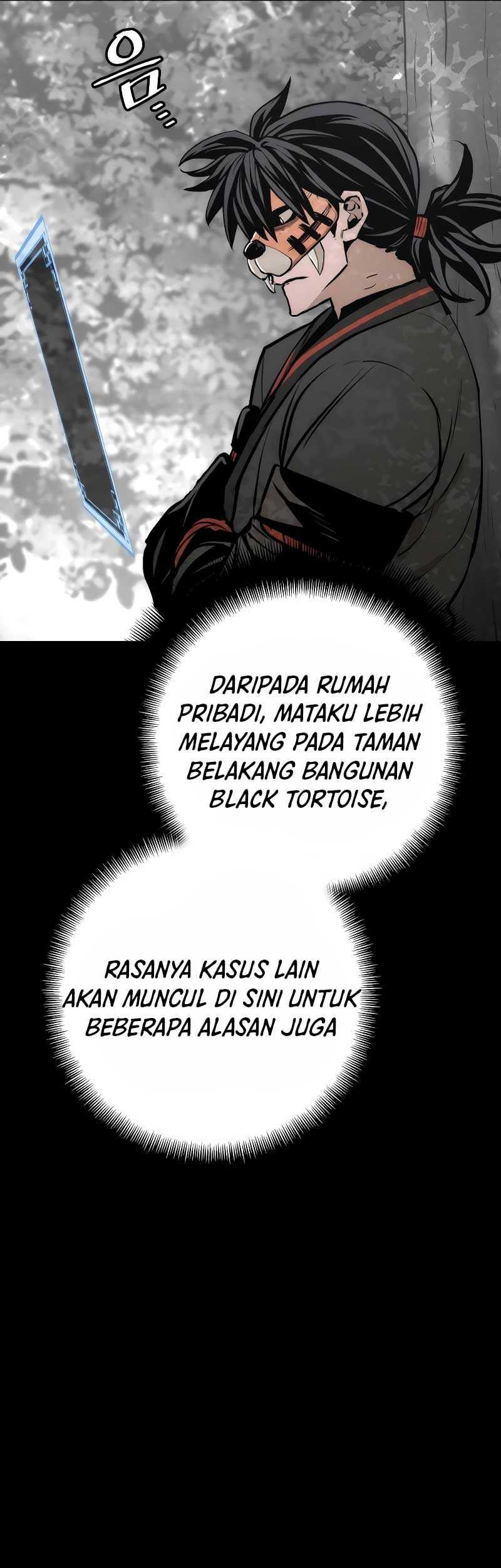 Chapter 53 - halaman 114