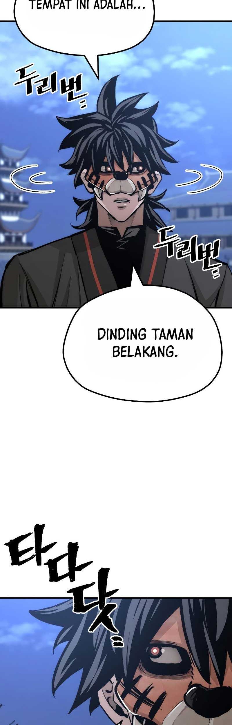 Chapter 53 - halaman 117