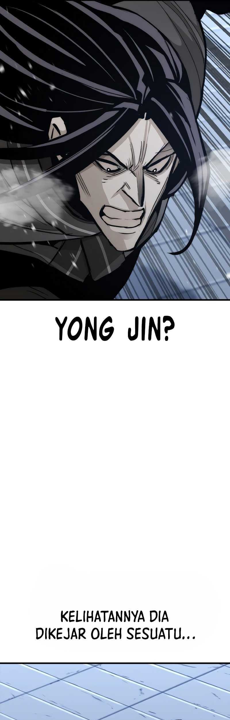 Chapter 53 - halaman 120