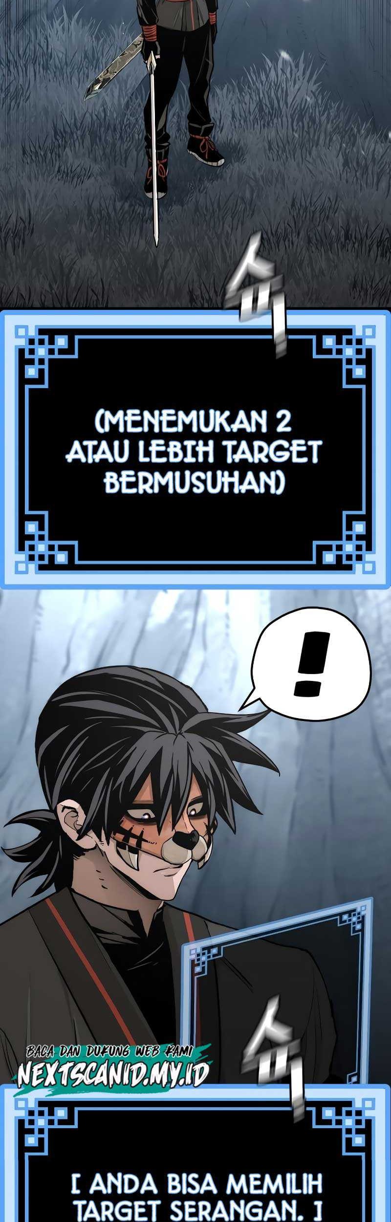 Chapter 53 - halaman 5