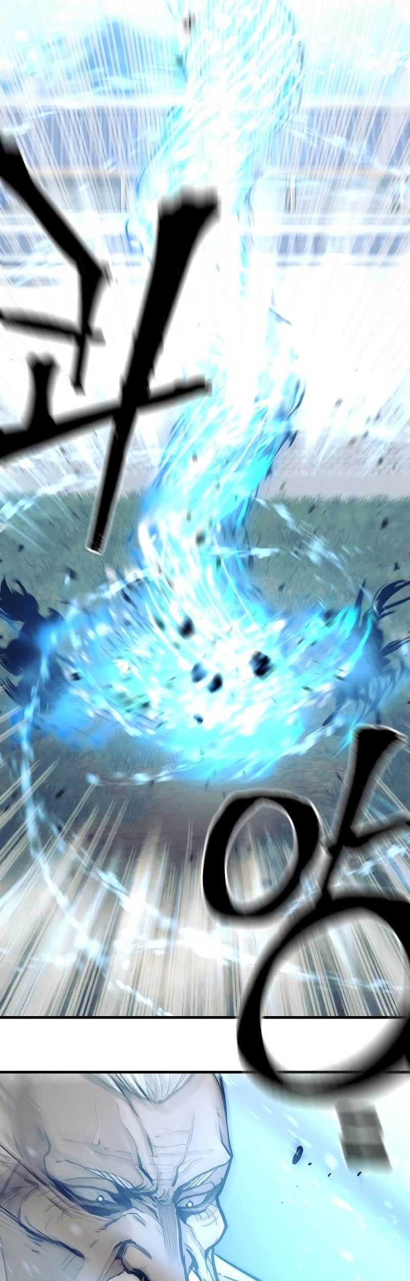 Chapter 53 - halaman 13