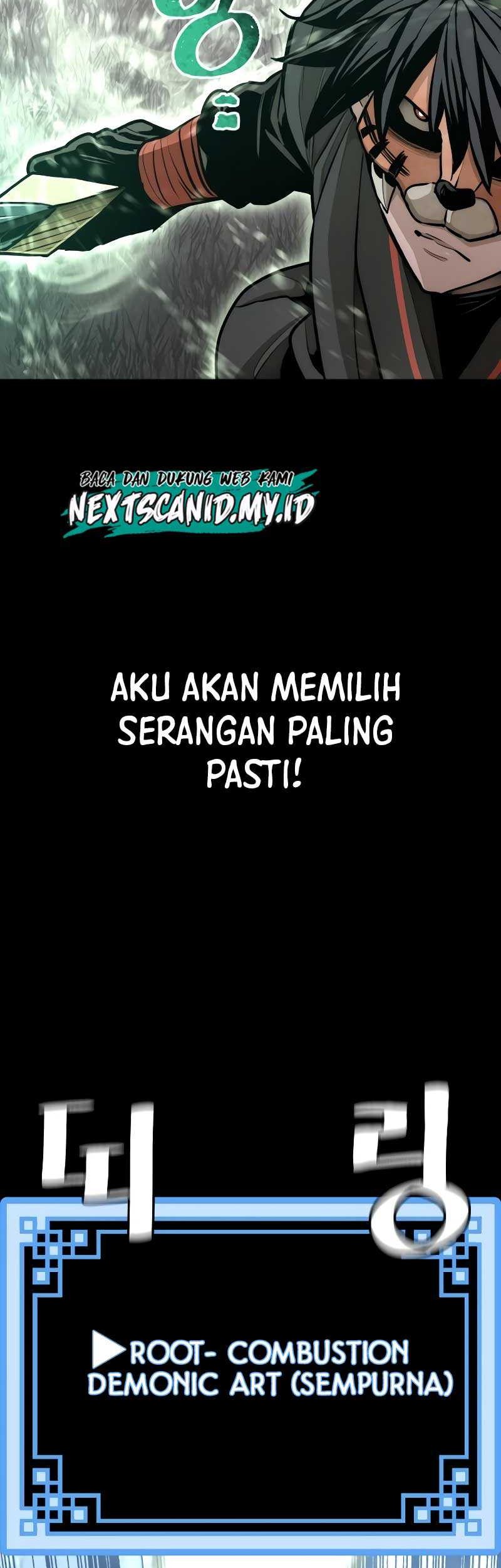 Chapter 53 - halaman 20