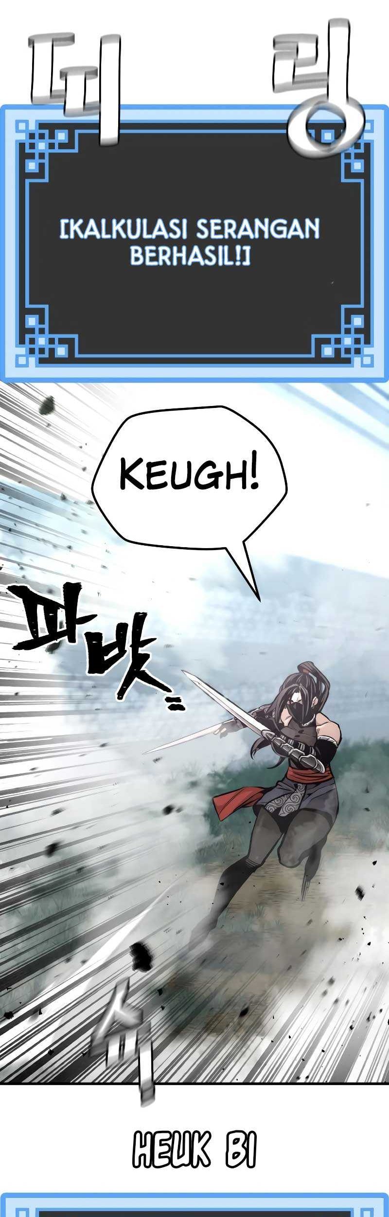 Chapter 53 - halaman 25