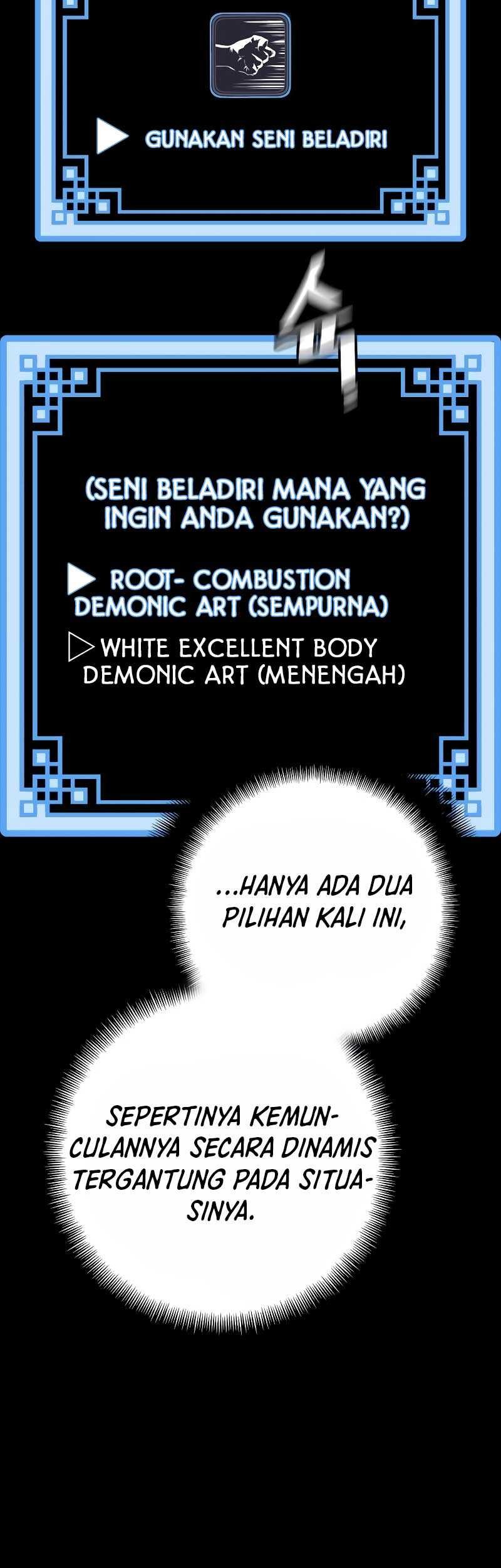 Chapter 53 - halaman 28