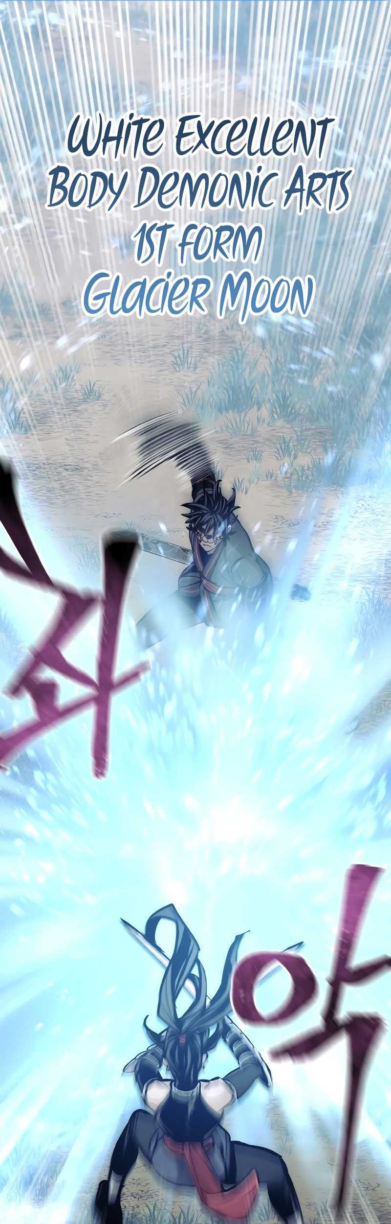 Chapter 53 - halaman 30