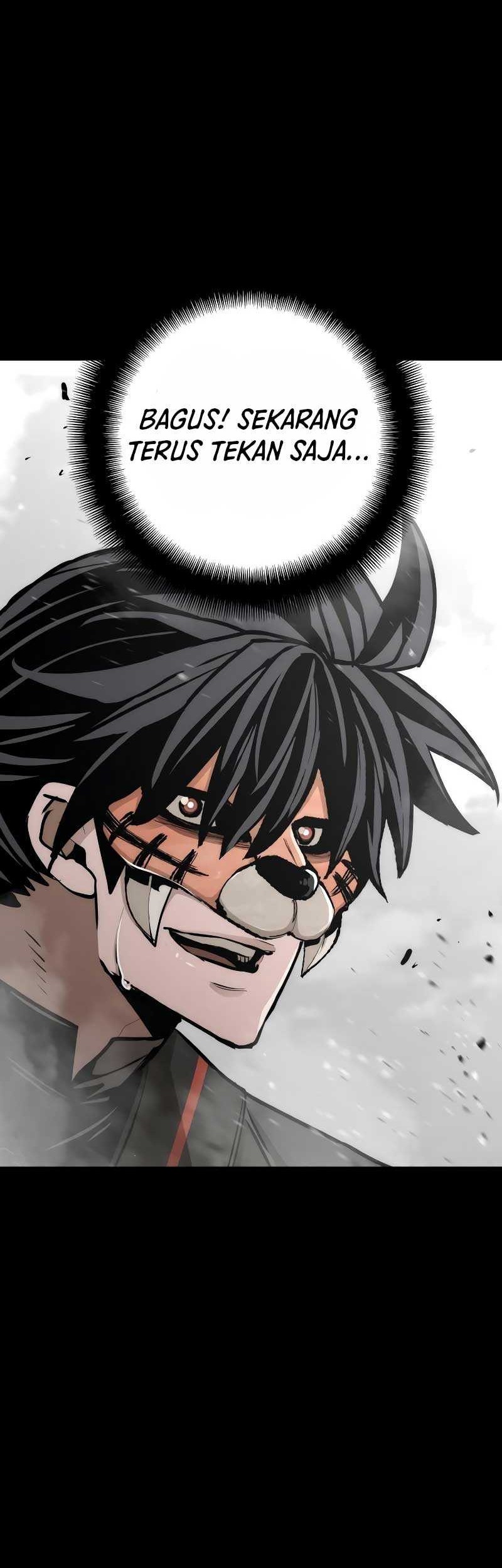 Chapter 53 - halaman 33