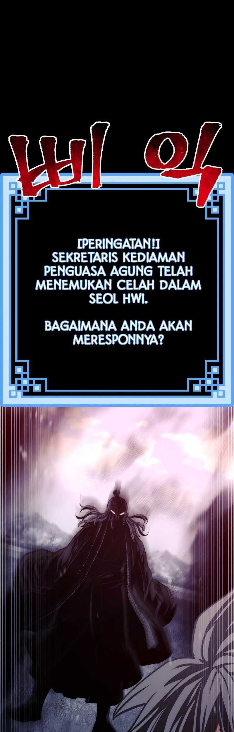 Chapter 53 - halaman 34