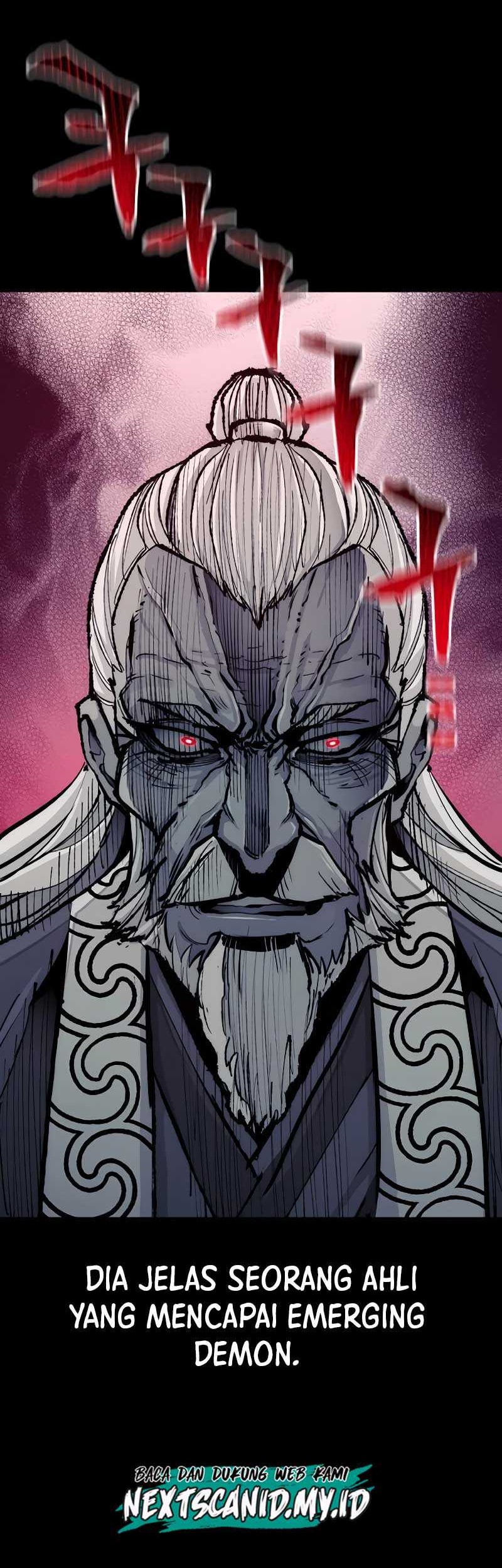 Chapter 53 - halaman 37