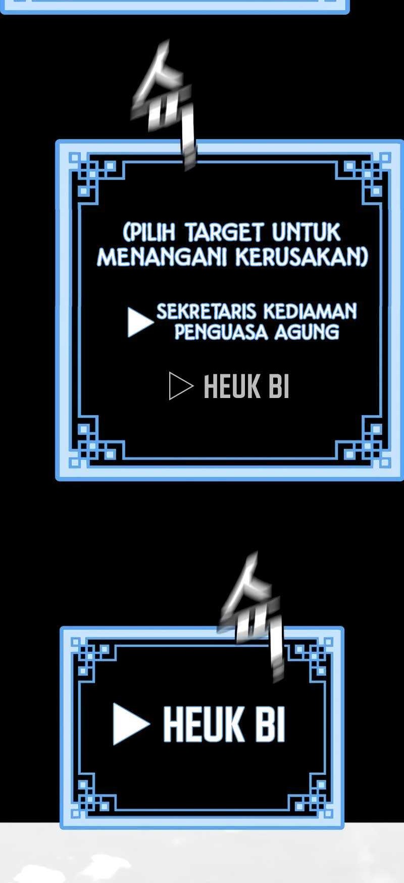 Chapter 53 - halaman 39