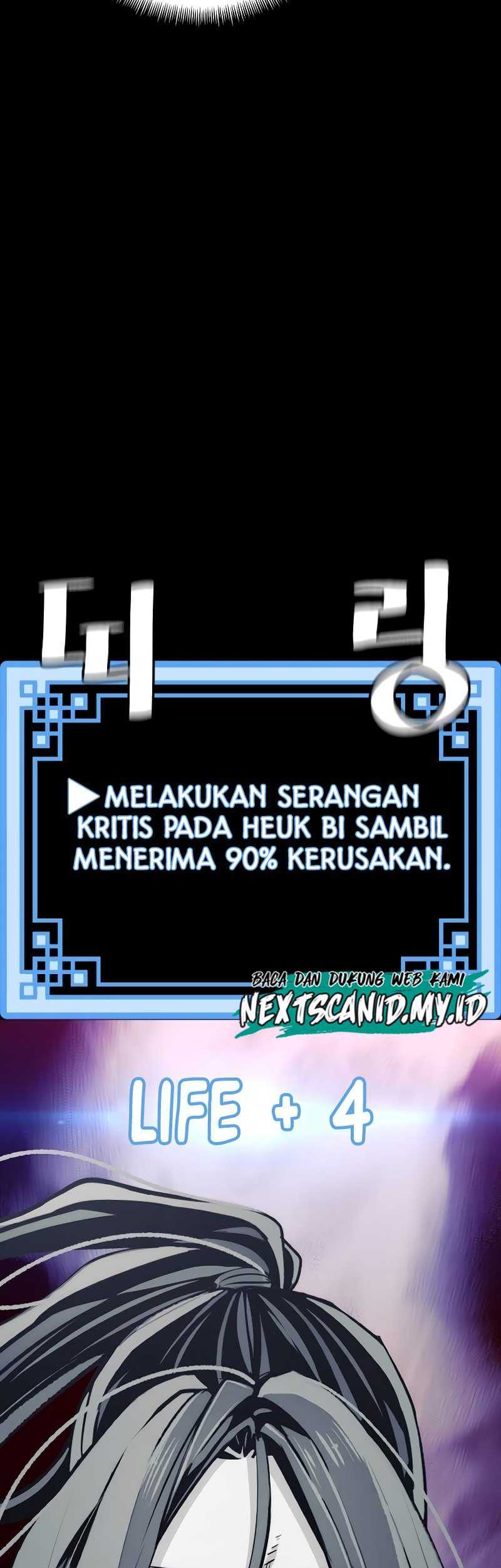 Chapter 53 - halaman 42