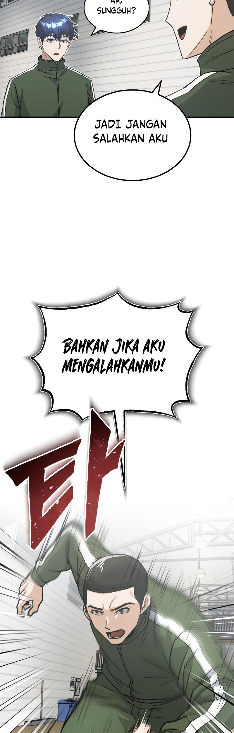 Chapter 14 - halaman 48