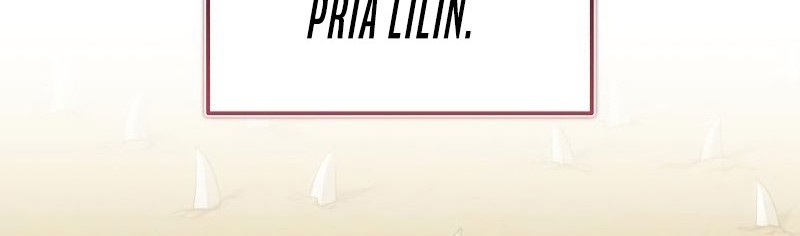 Chapter 14 - halaman 52