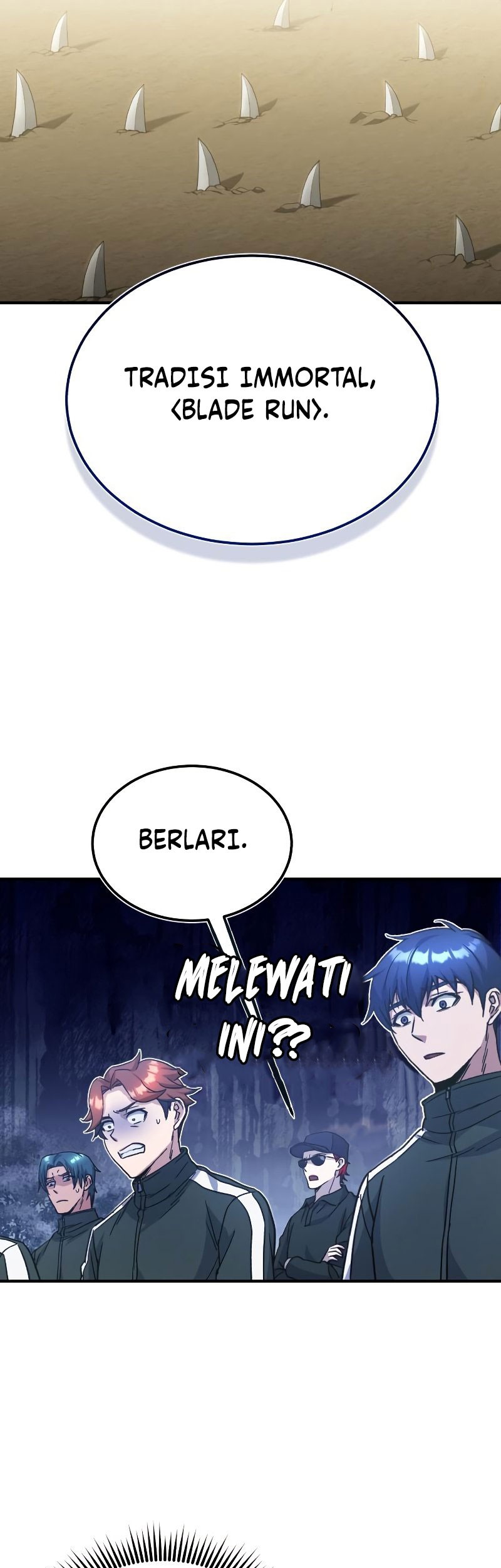 Chapter 14 - halaman 53