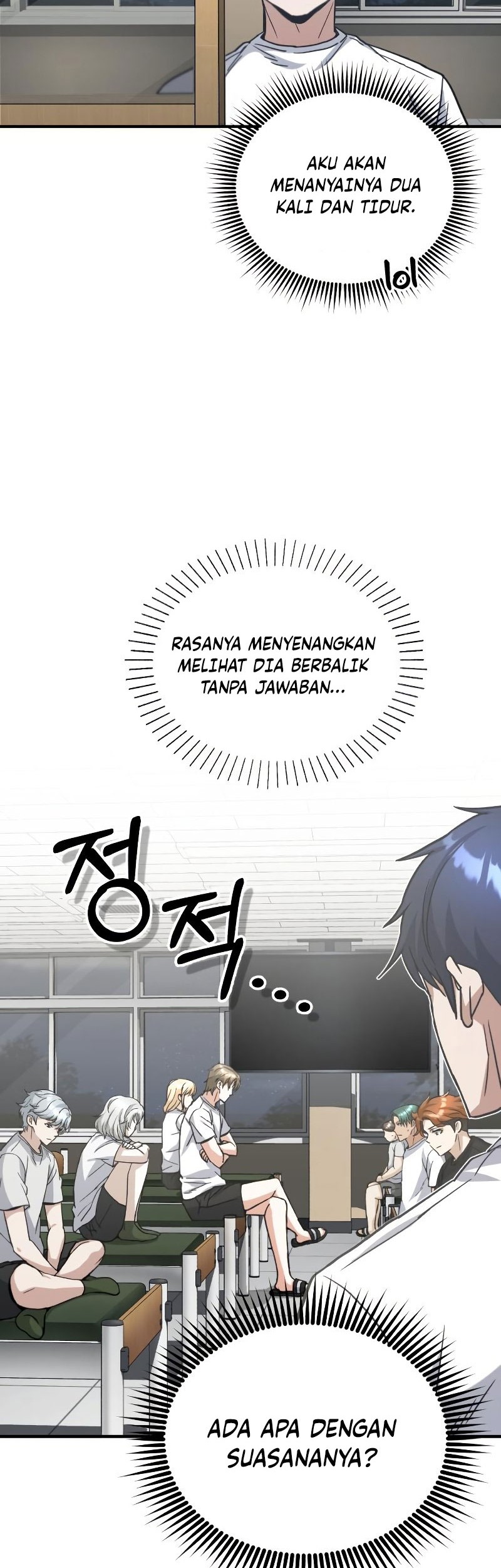 Chapter 14 - halaman 56