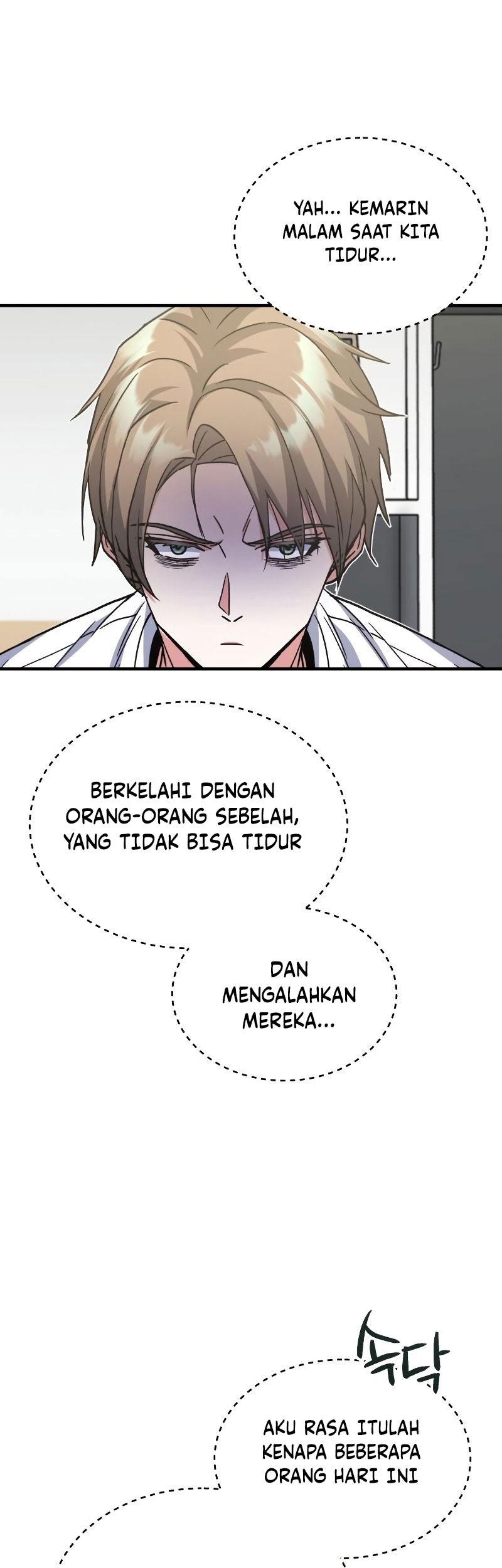 Chapter 14 - halaman 58