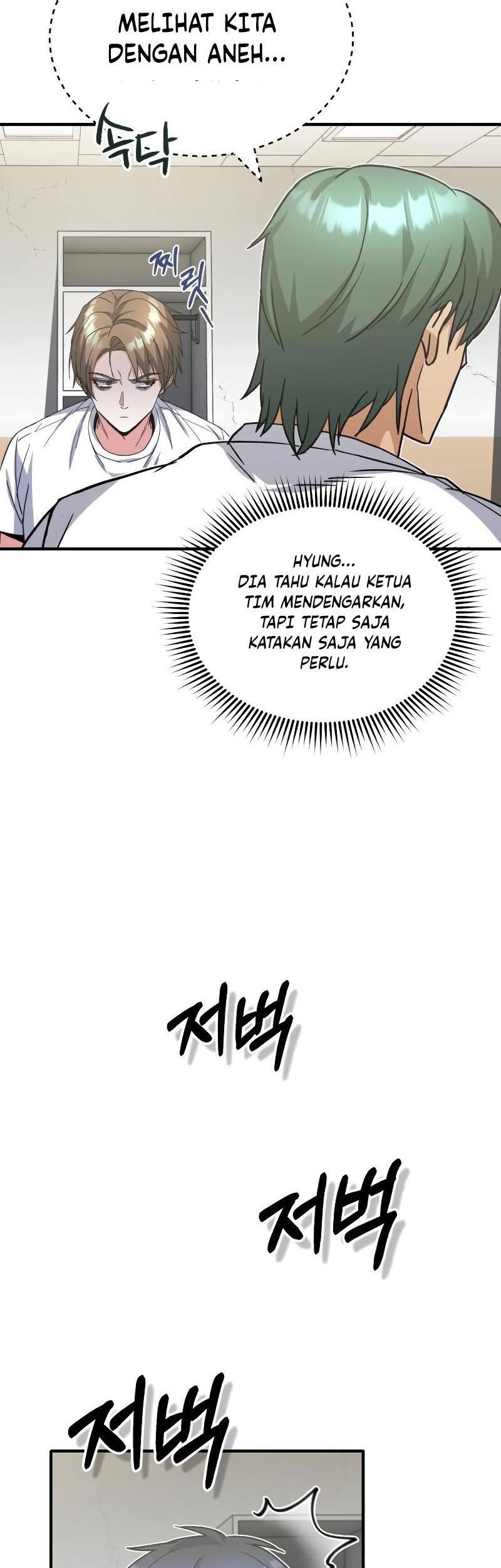 Chapter 14 - halaman 59