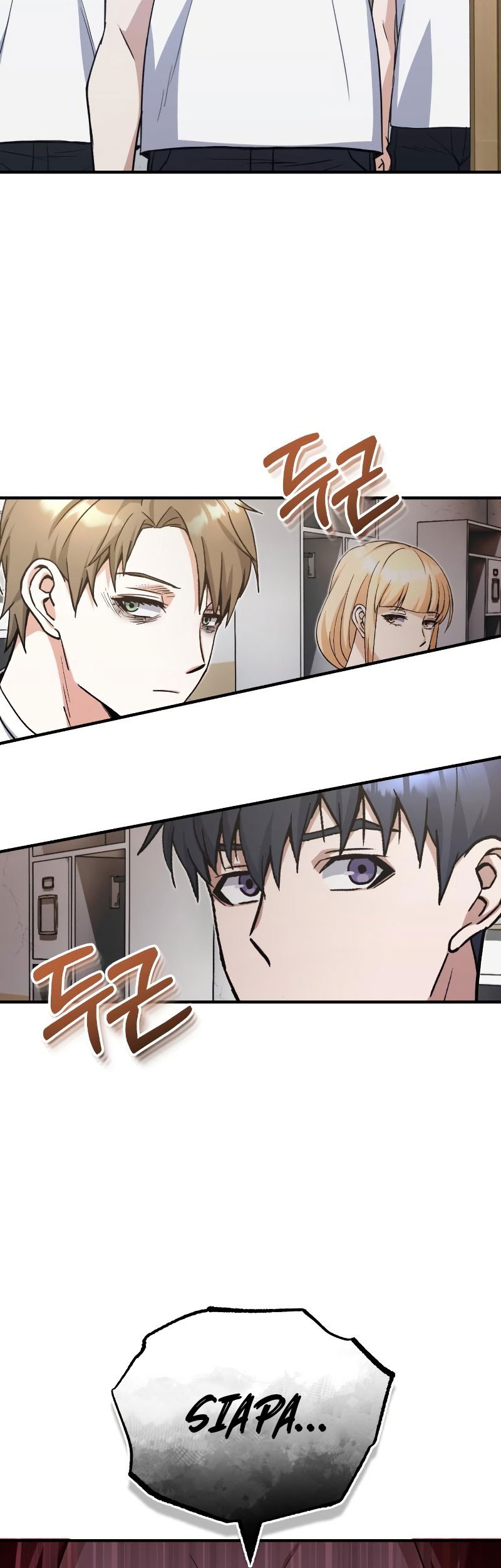 Chapter 14 - halaman 62