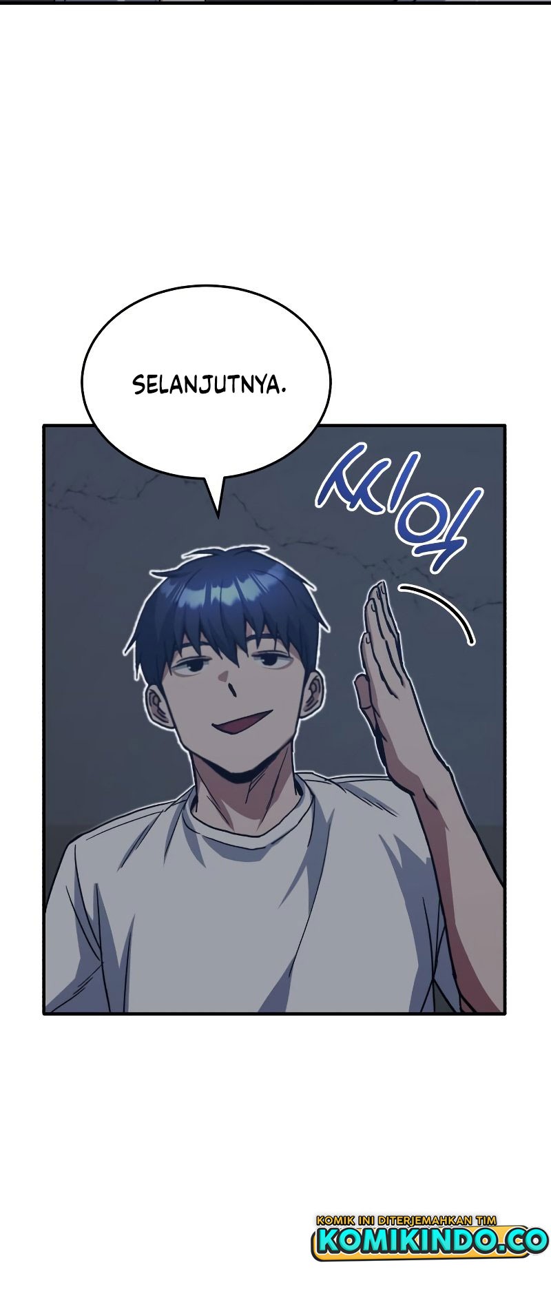 Chapter 14 - halaman 41