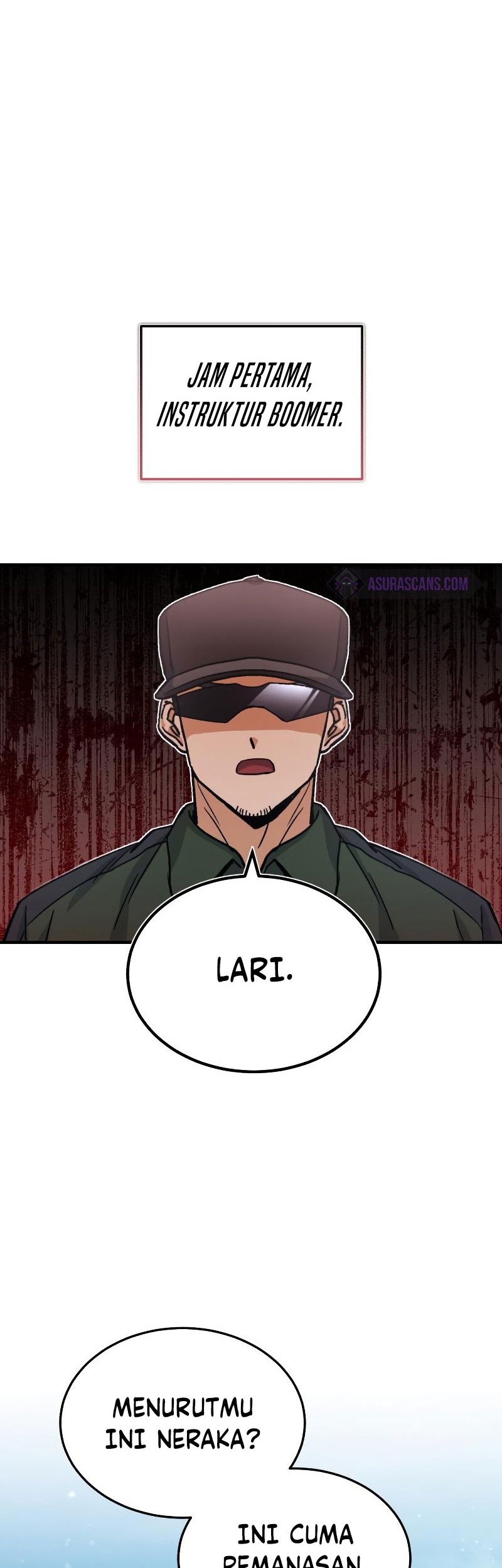 Chapter 14 - halaman 45