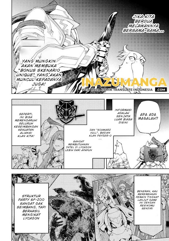 Chapter 85 - halaman 4