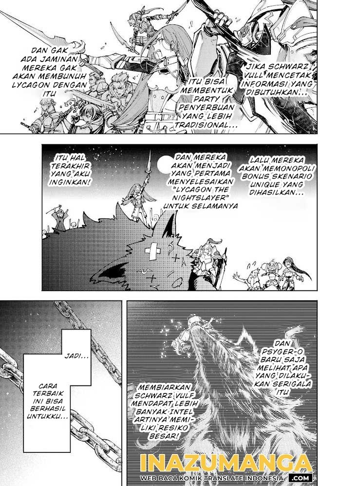 Chapter 85 - halaman 5