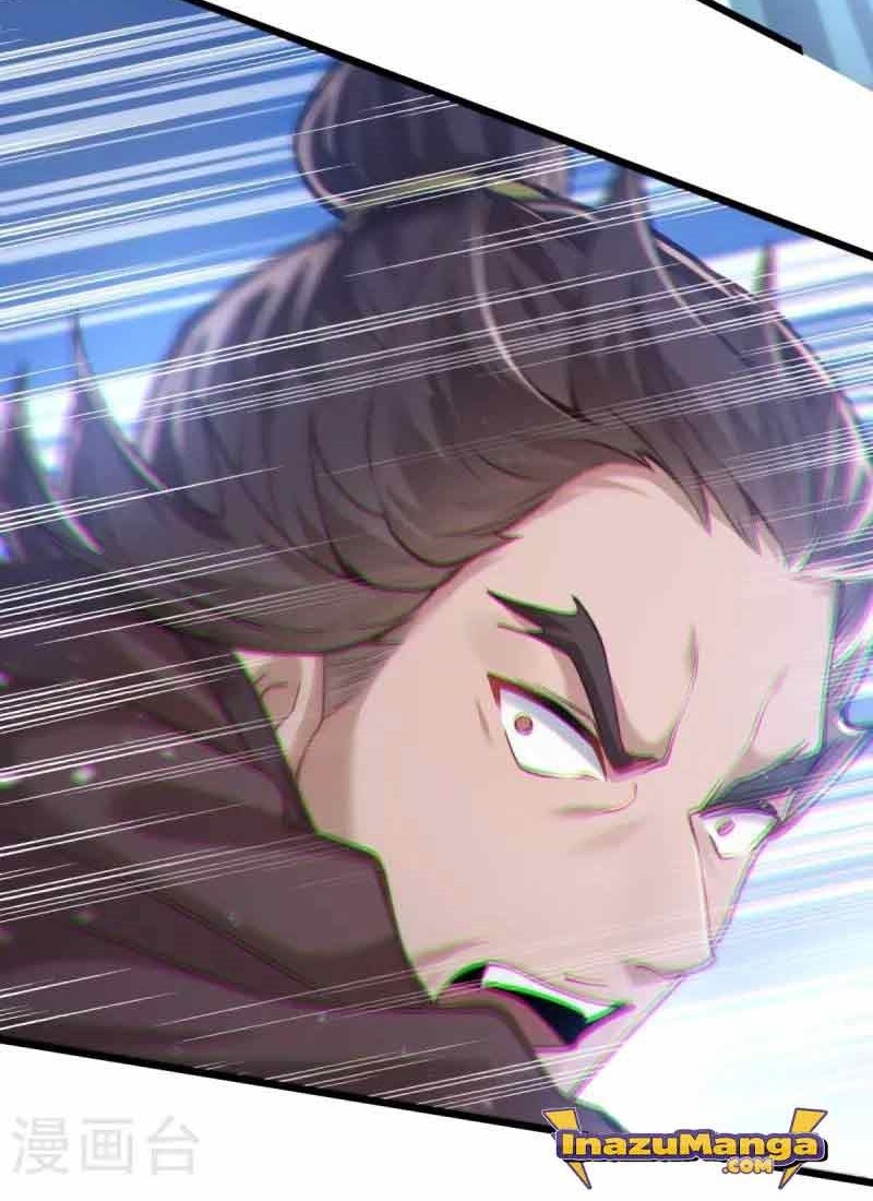 Chapter 10 - halaman 20