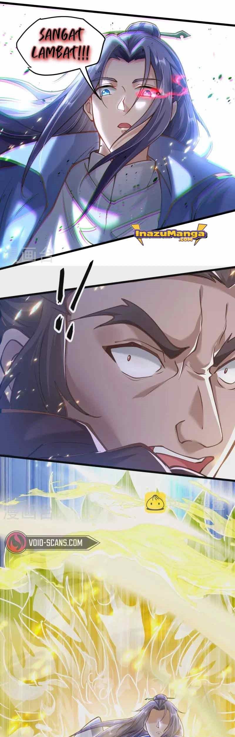 Chapter 10 - halaman 21
