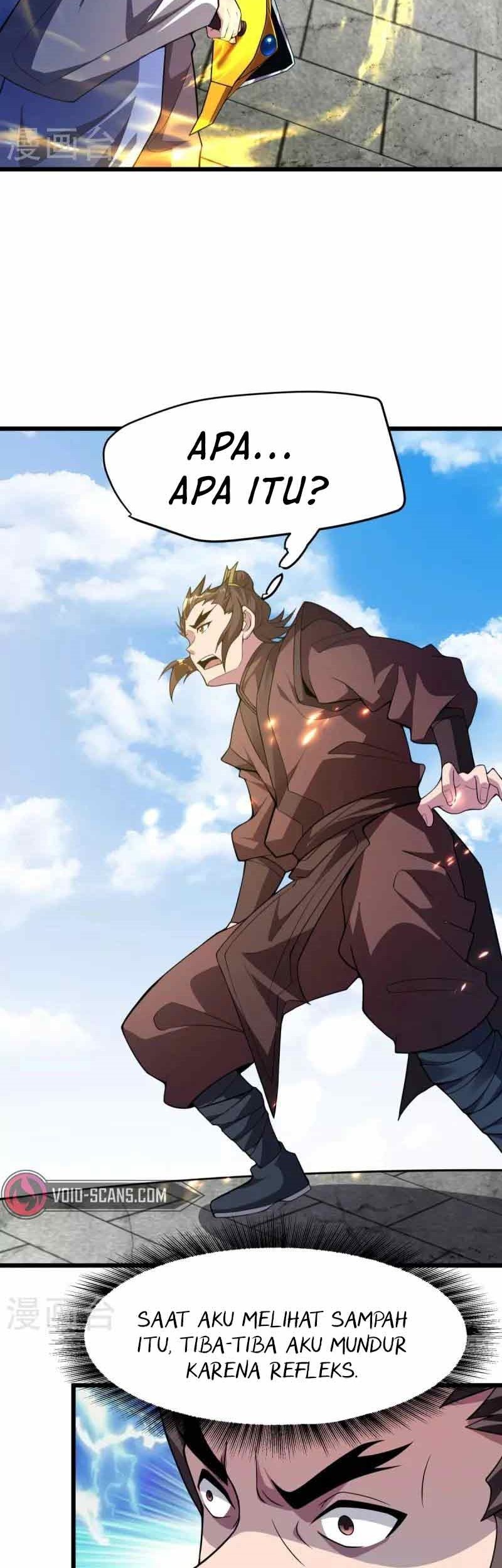Chapter 10 - halaman 24