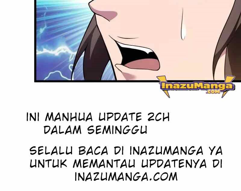 Chapter 10 - halaman 25
