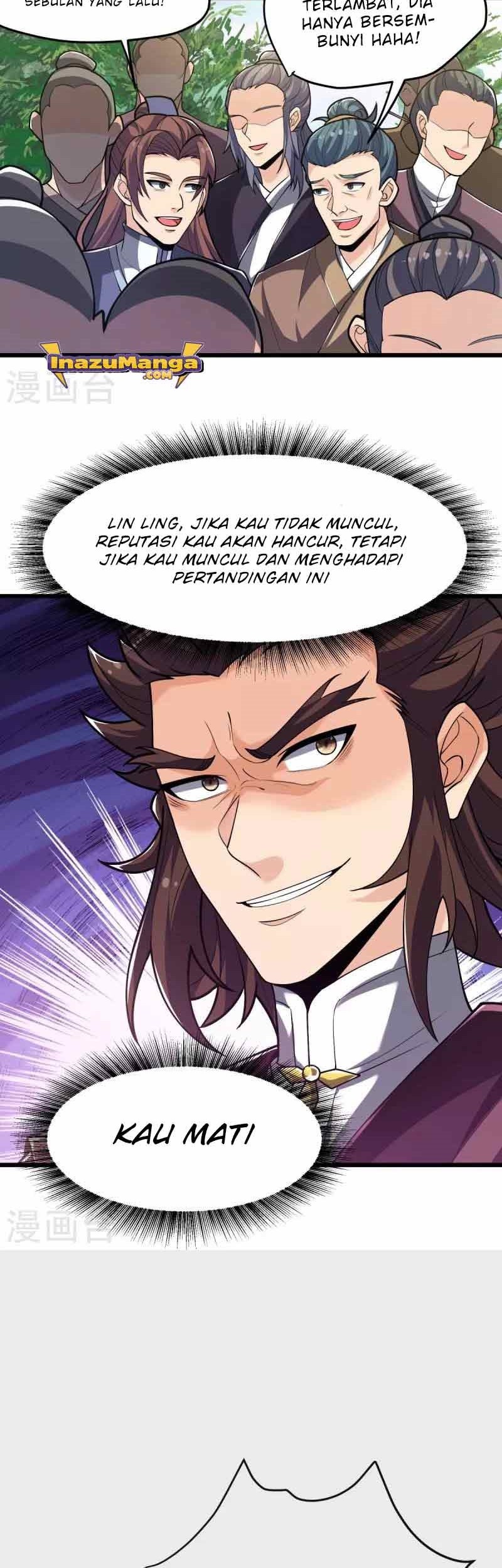 Chapter 10 - halaman 4