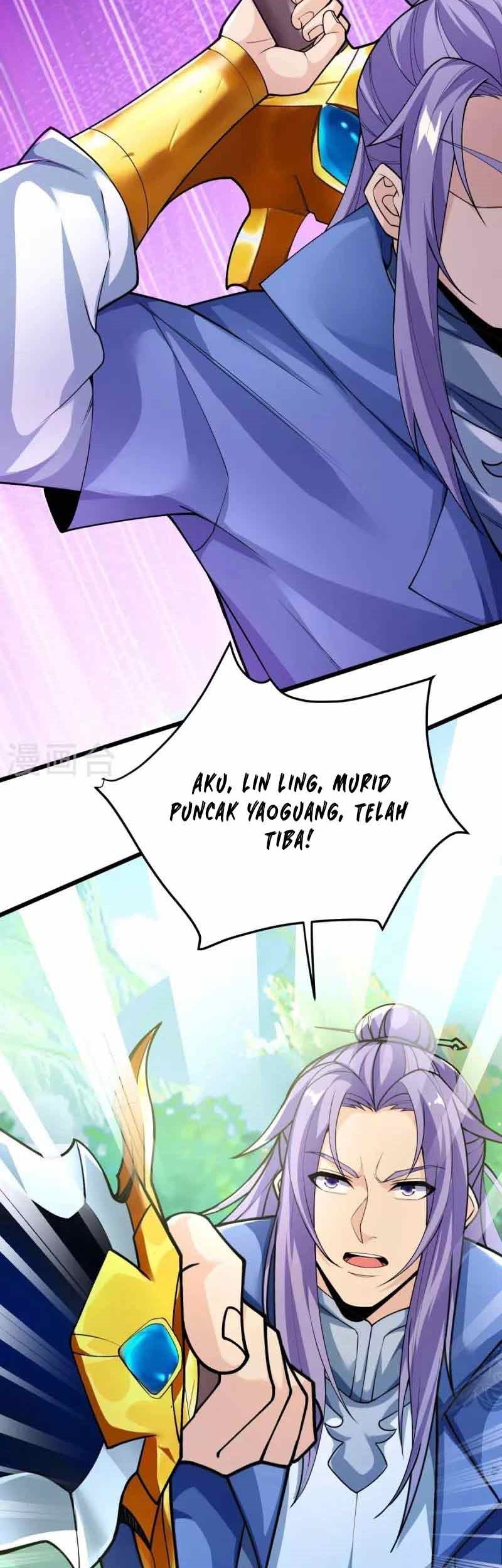 Chapter 10 - halaman 6