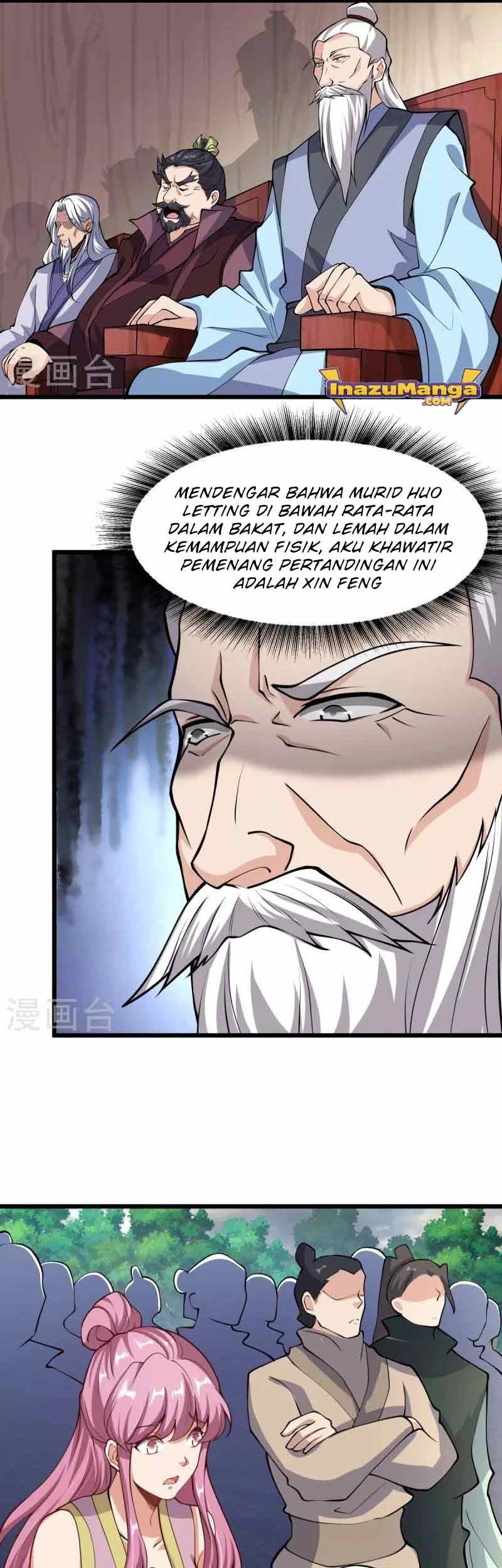 Chapter 10 - halaman 9