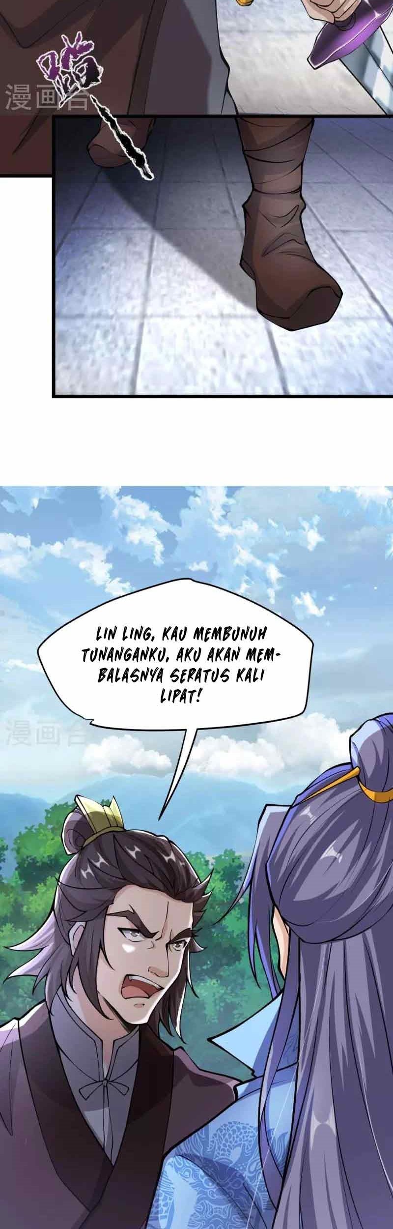 Chapter 10 - halaman 12