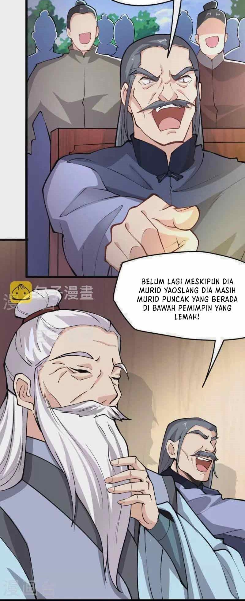 Chapter 10 - halaman 14