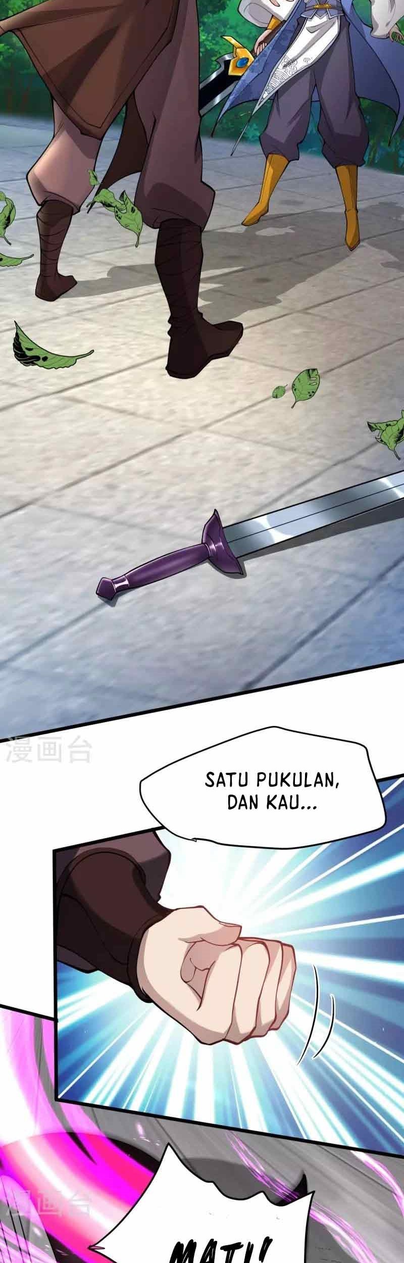 Chapter 10 - halaman 16